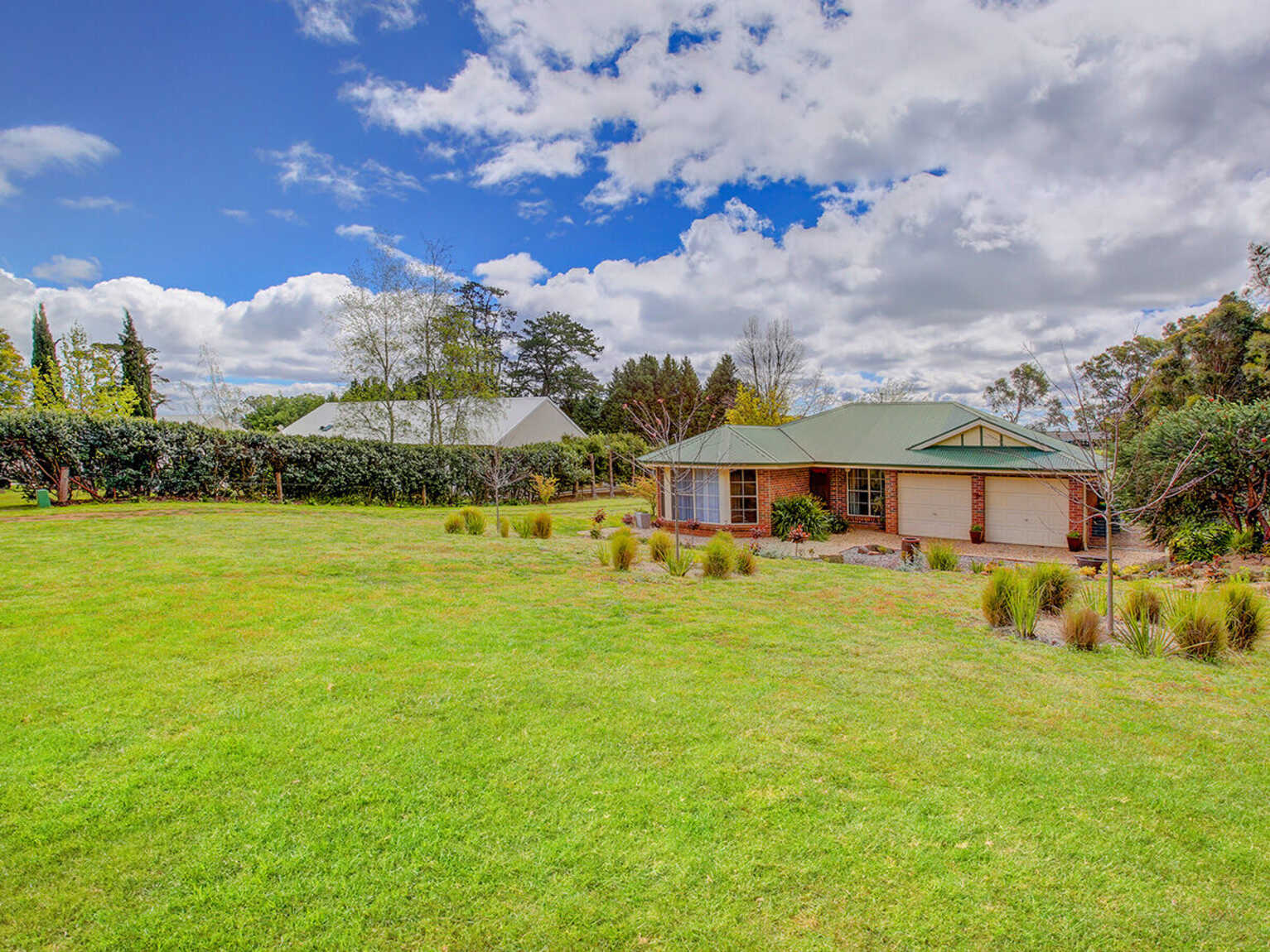 8 Yarwood Drive Exeter 8 Yarwood Drive Exeter