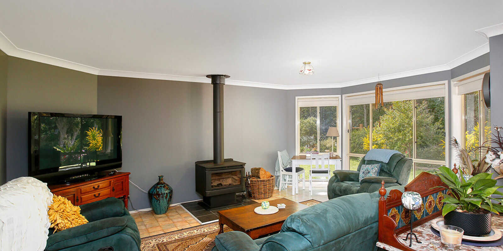 8 Yarwood Drive Exeter 8 Yarwood Drive Exeter