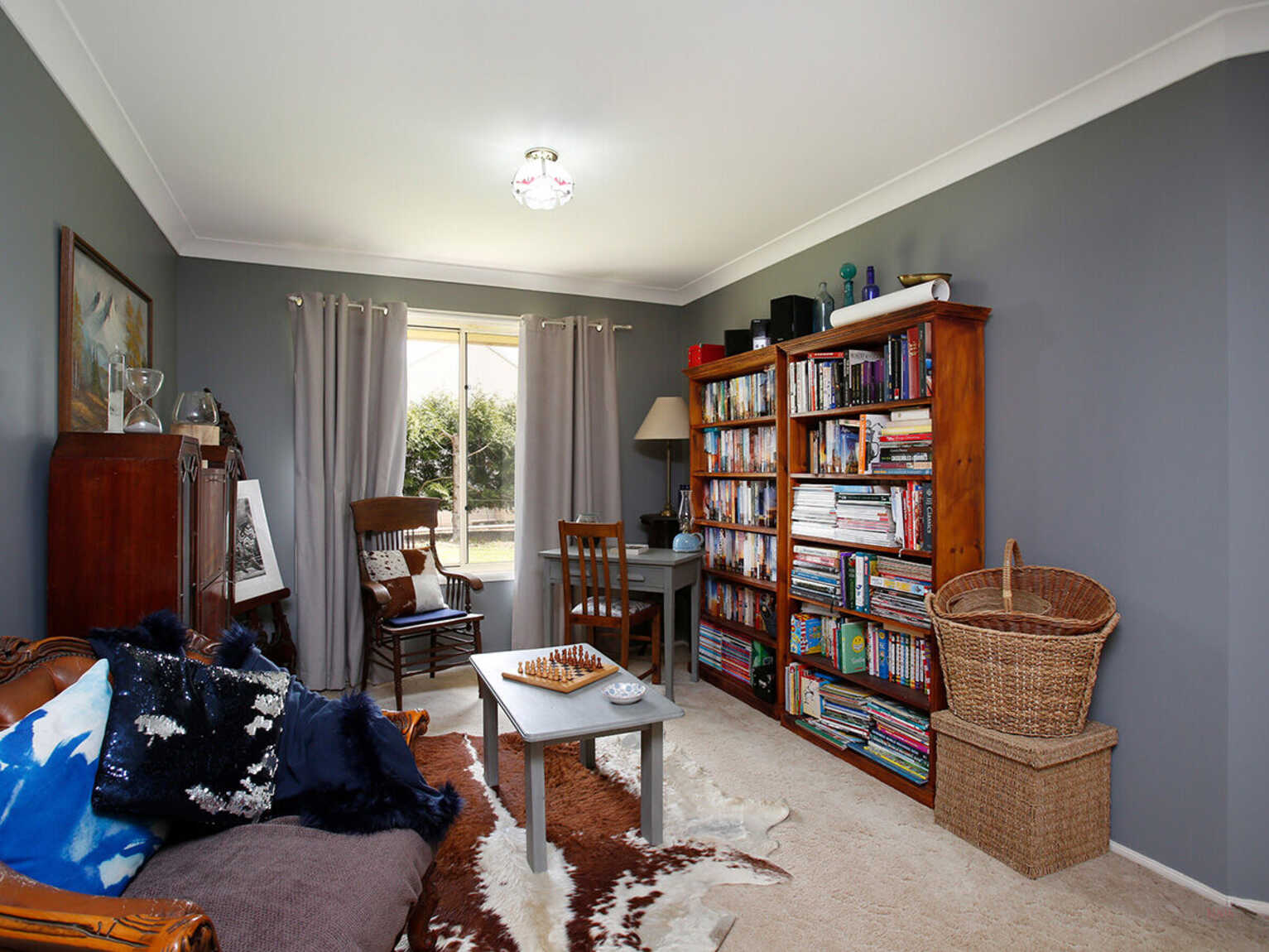 8 Yarwood Drive Exeter 8 Yarwood Drive Exeter