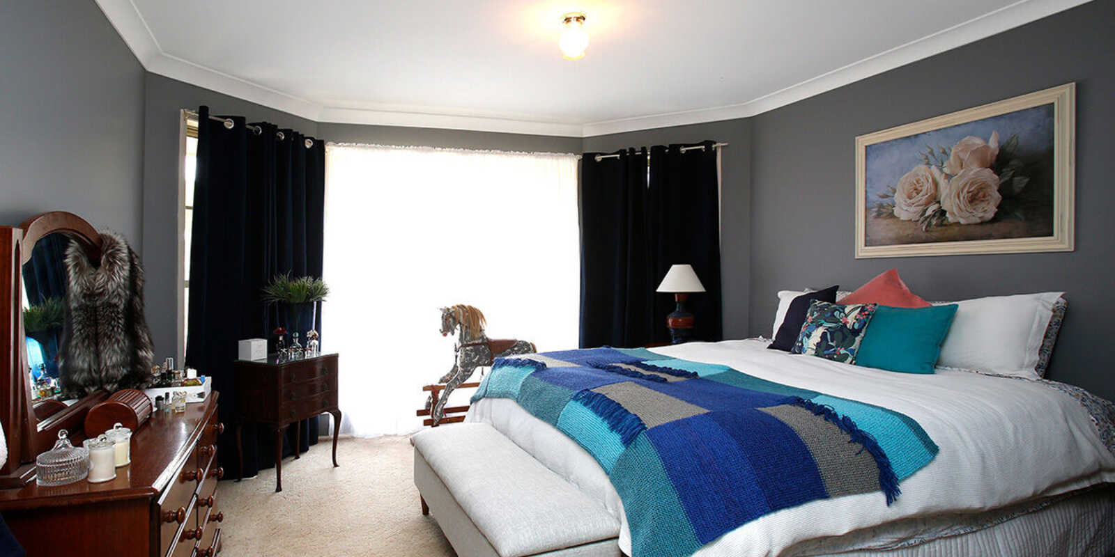 8 Yarwood Drive Exeter 8 Yarwood Drive Exeter