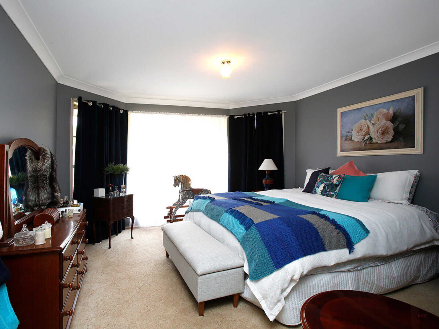 8 Yarwood Drive Exeter 8 Yarwood Drive Exeter