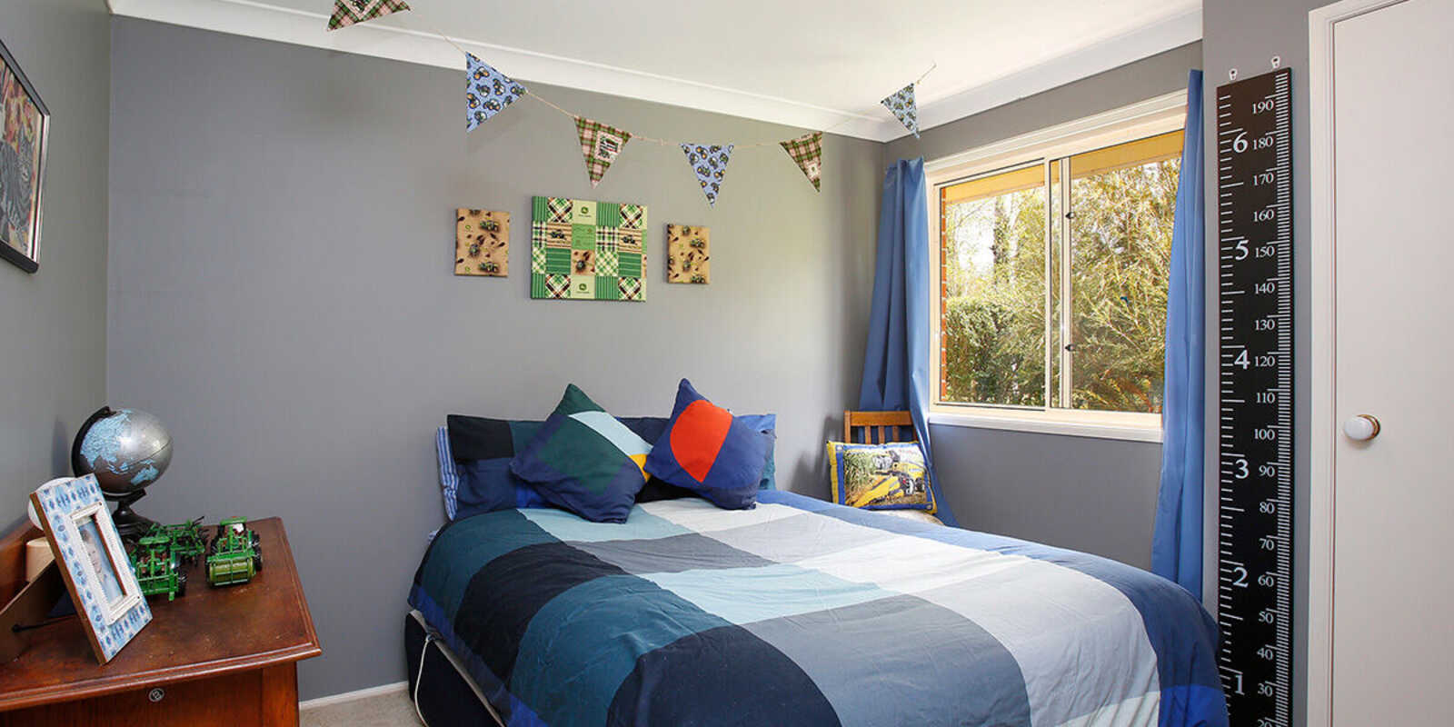 8 Yarwood Drive Exeter 8 Yarwood Drive Exeter