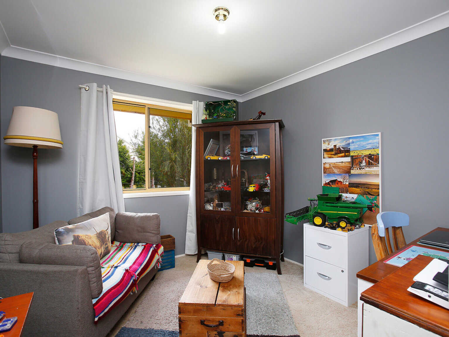 8 Yarwood Drive Exeter 8 Yarwood Drive Exeter