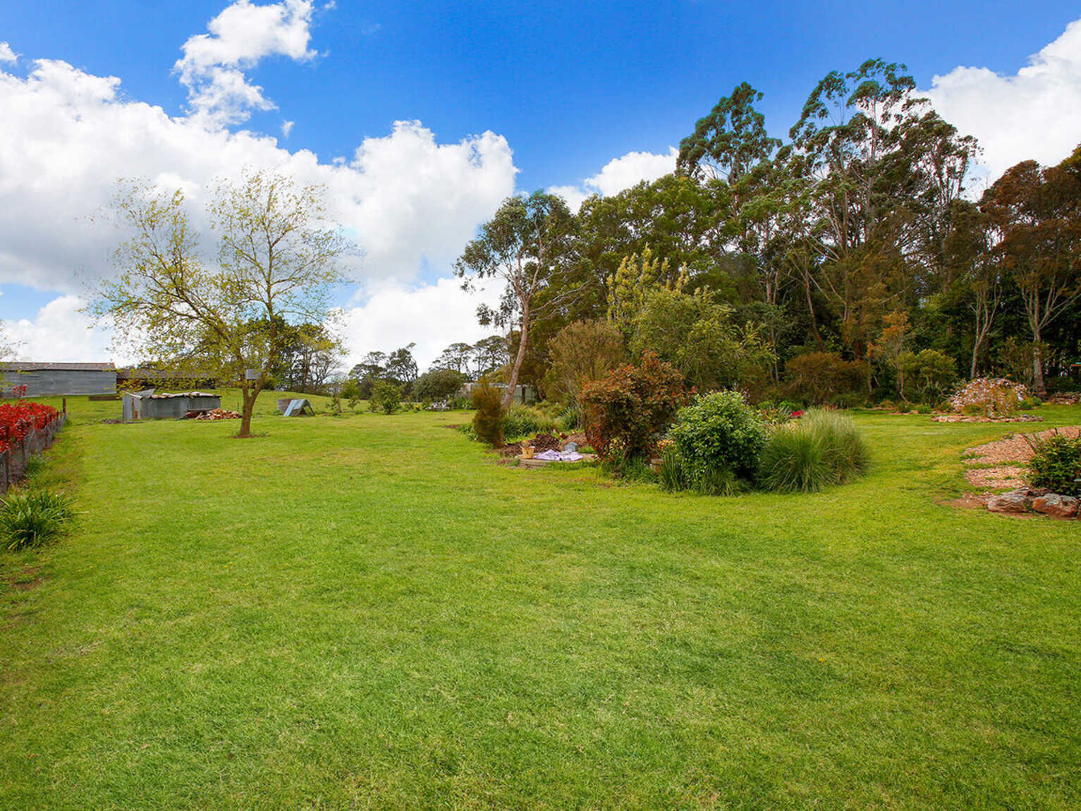 8 Yarwood Drive Exeter 8 Yarwood Drive Exeter