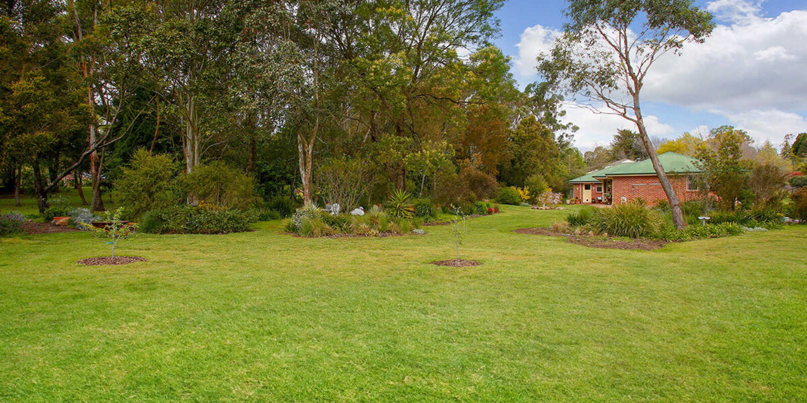 8 Yarwood Drive Exeter 8 Yarwood Drive Exeter