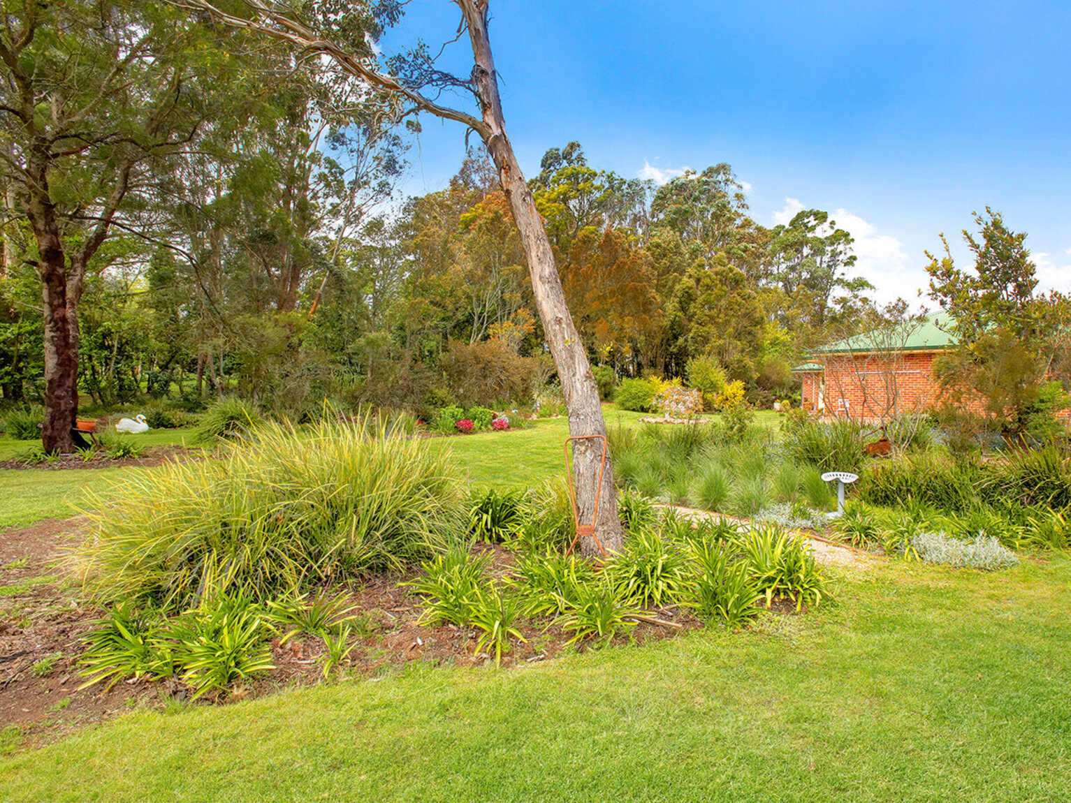 8 Yarwood Drive Exeter 8 Yarwood Drive Exeter