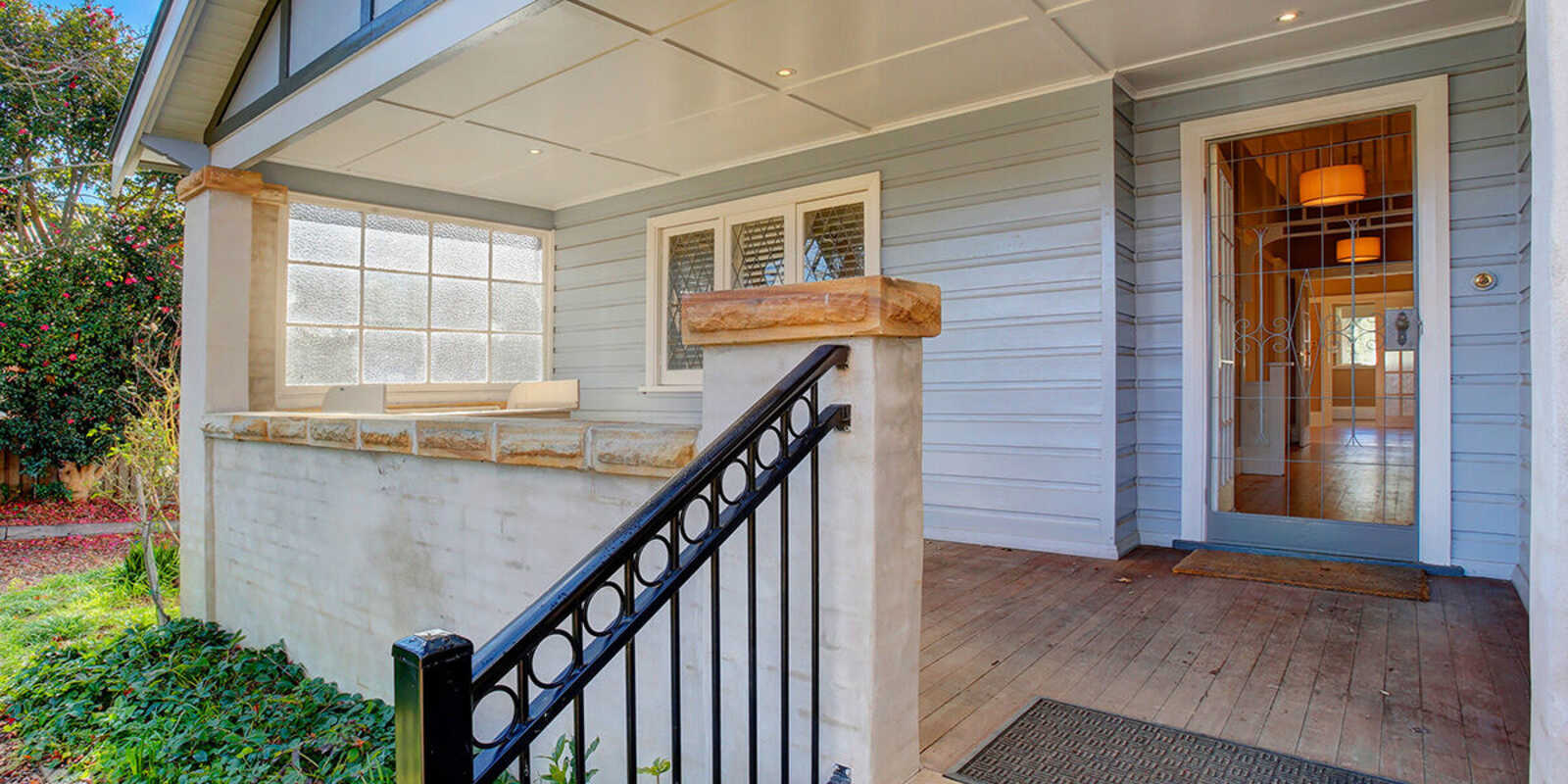 16 Arthur Street Moss Vale 16 Arthur Street Moss Vale