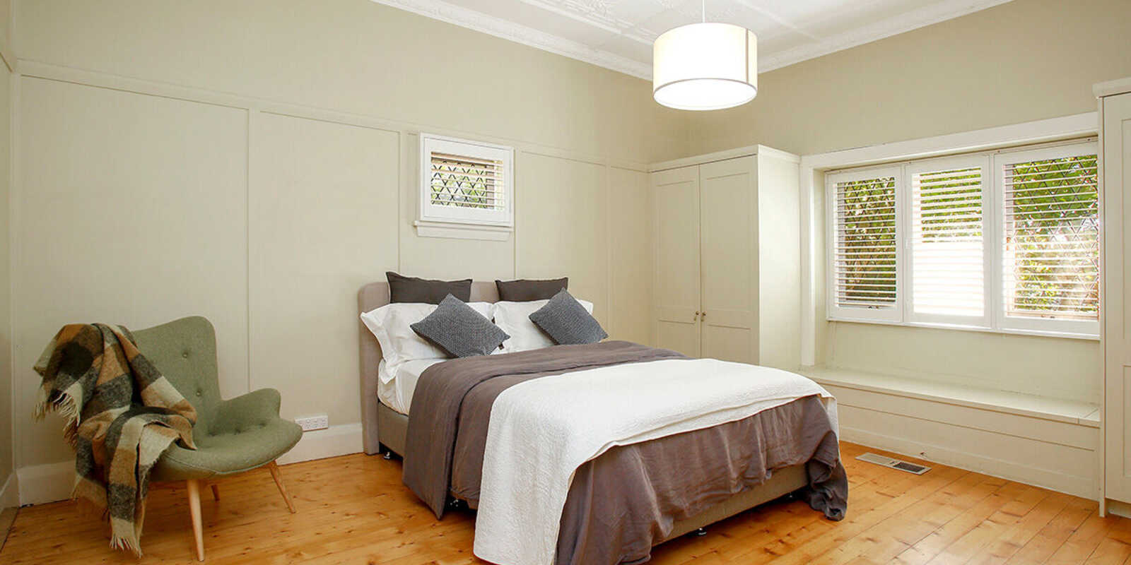 16 Arthur Street Moss Vale 16 Arthur Street Moss Vale