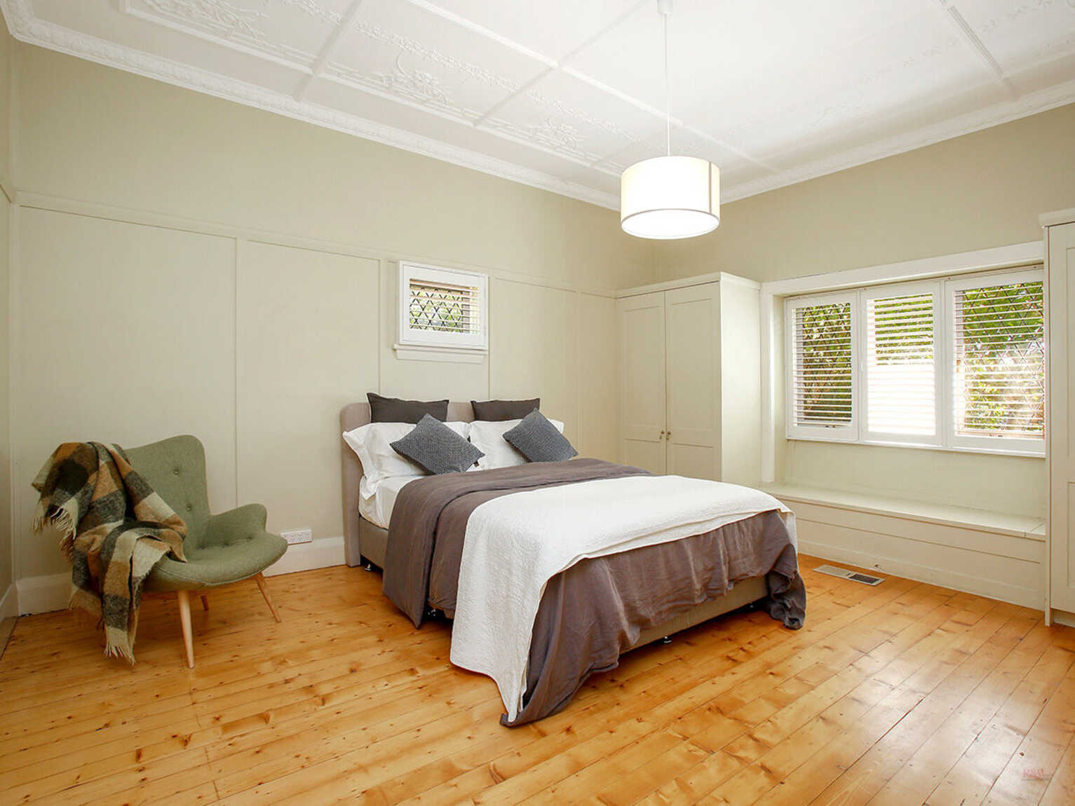 16 Arthur Street Moss Vale 16 Arthur Street Moss Vale