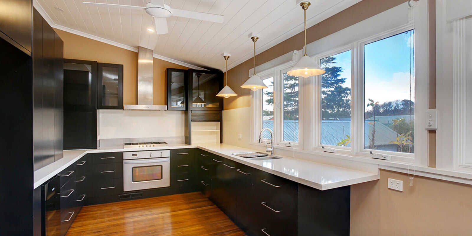 16 Arthur Street Moss Vale 16 Arthur Street Moss Vale