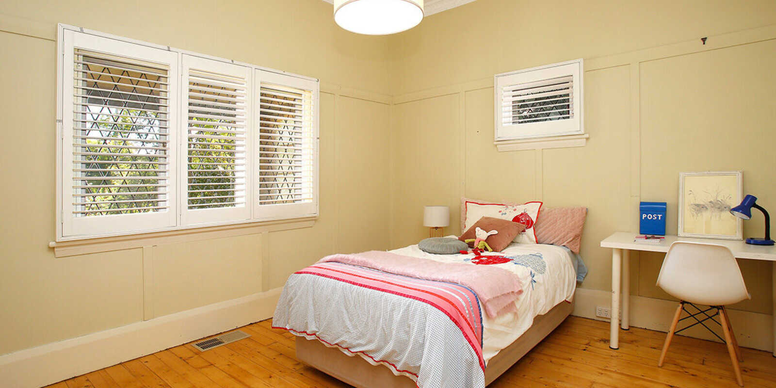 16 Arthur Street Moss Vale 16 Arthur Street Moss Vale