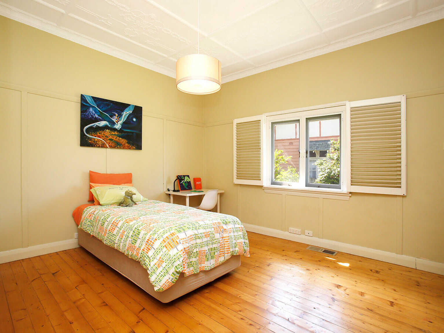16 Arthur Street Moss Vale 16 Arthur Street Moss Vale