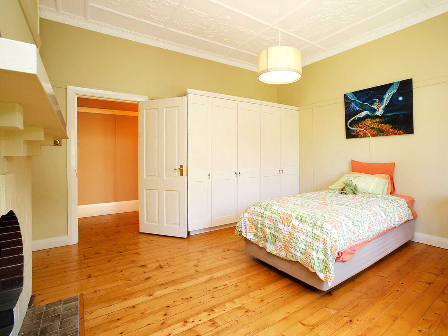 16 Arthur Street Moss Vale 16 Arthur Street Moss Vale