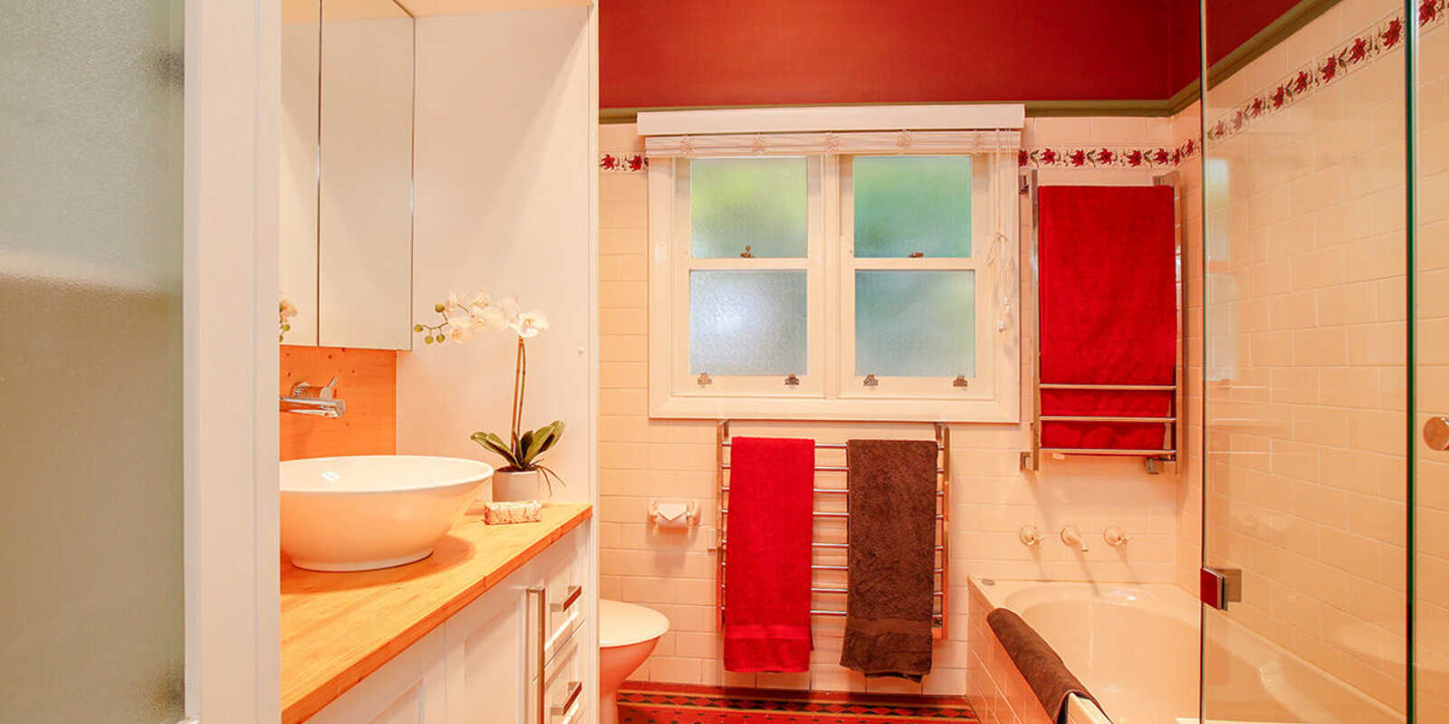 16 Arthur Street Moss Vale 16 Arthur Street Moss Vale