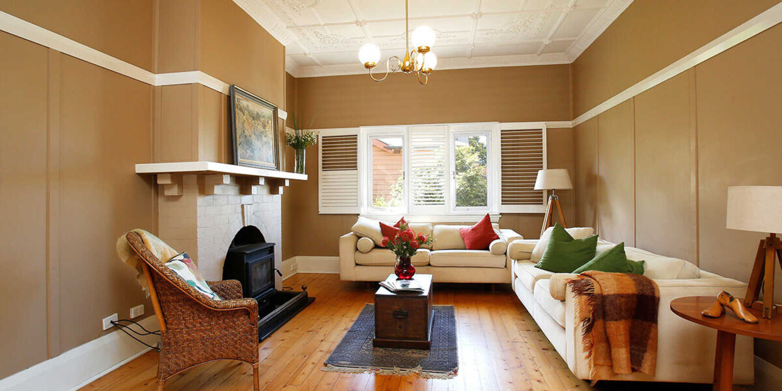 16 Arthur Street Moss Vale 16 Arthur Street Moss Vale