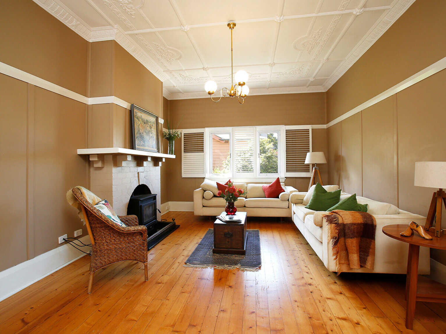 16 Arthur Street Moss Vale 16 Arthur Street Moss Vale