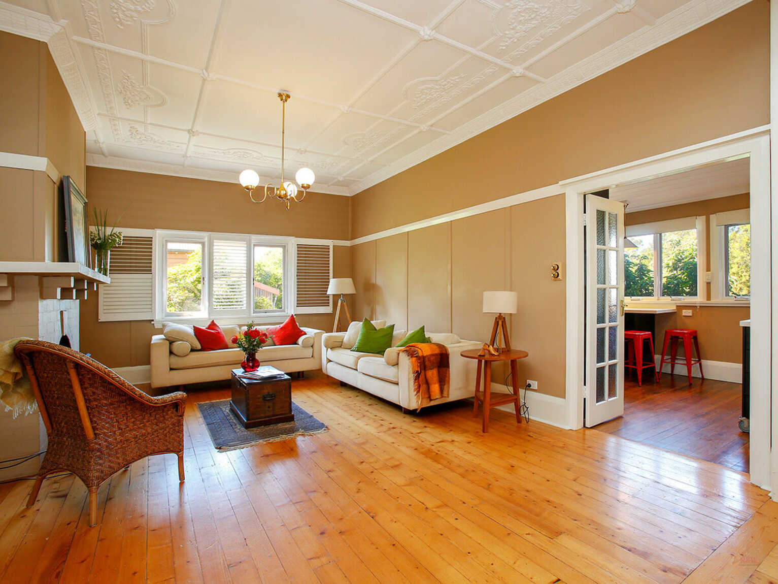 16 Arthur Street Moss Vale 16 Arthur Street Moss Vale