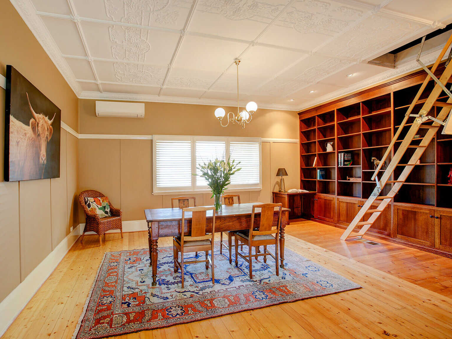 16 Arthur Street Moss Vale 16 Arthur Street Moss Vale