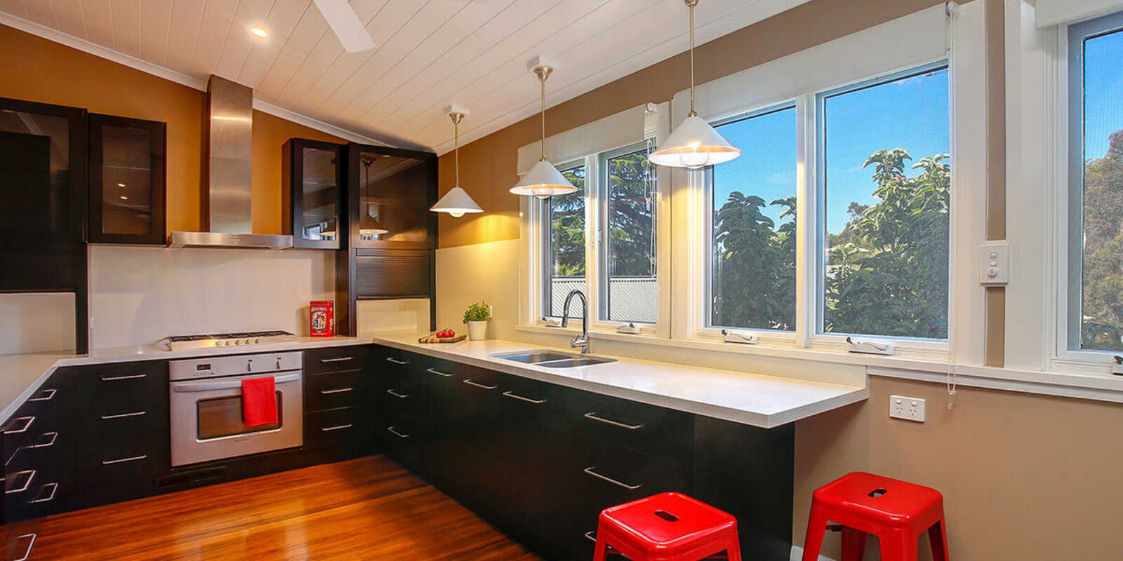 16 Arthur Street Moss Vale 16 Arthur Street Moss Vale