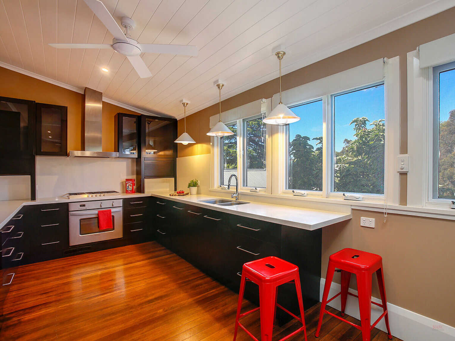16 Arthur Street Moss Vale 16 Arthur Street Moss Vale