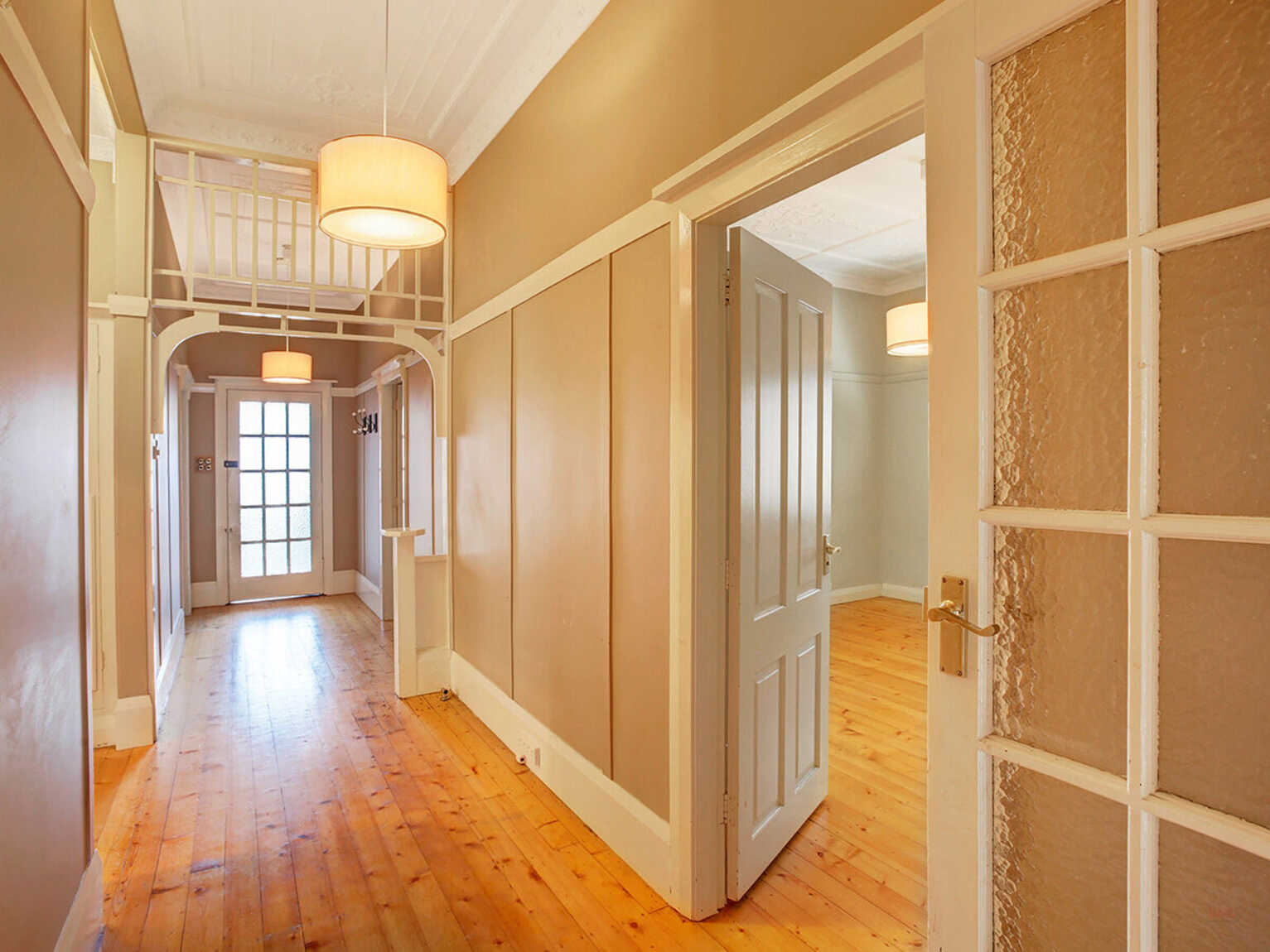 16 Arthur Street Moss Vale 16 Arthur Street Moss Vale