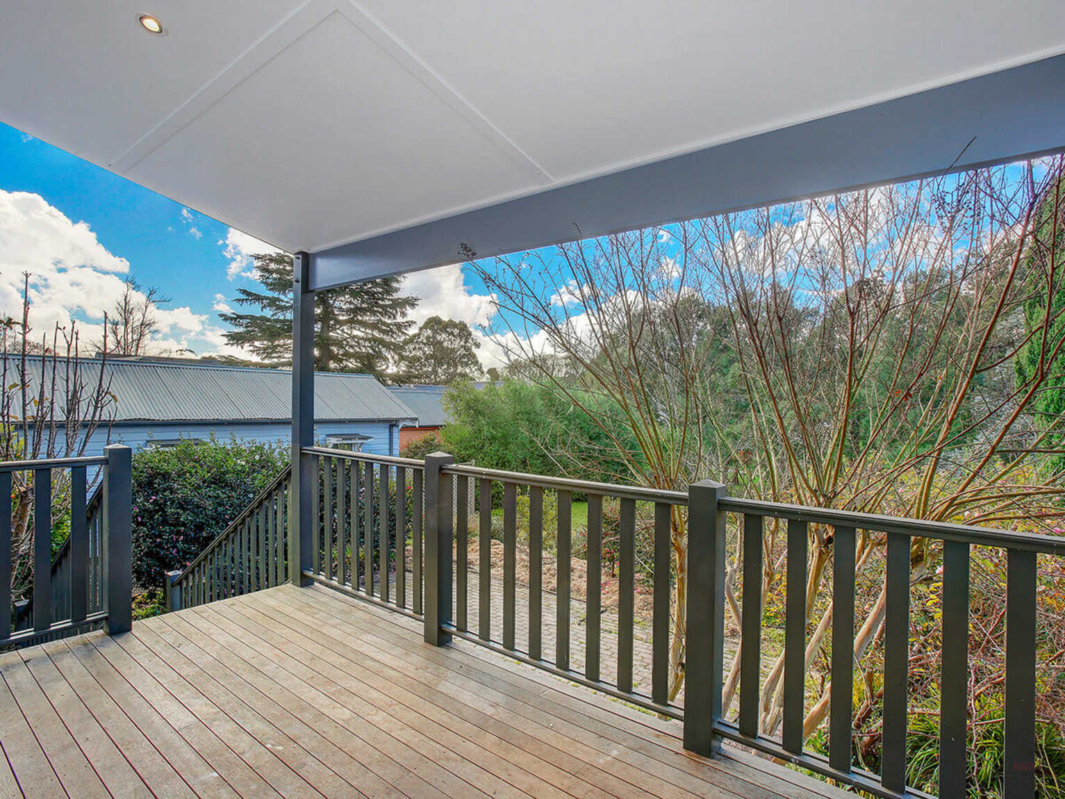 16 Arthur Street Moss Vale 16 Arthur Street Moss Vale