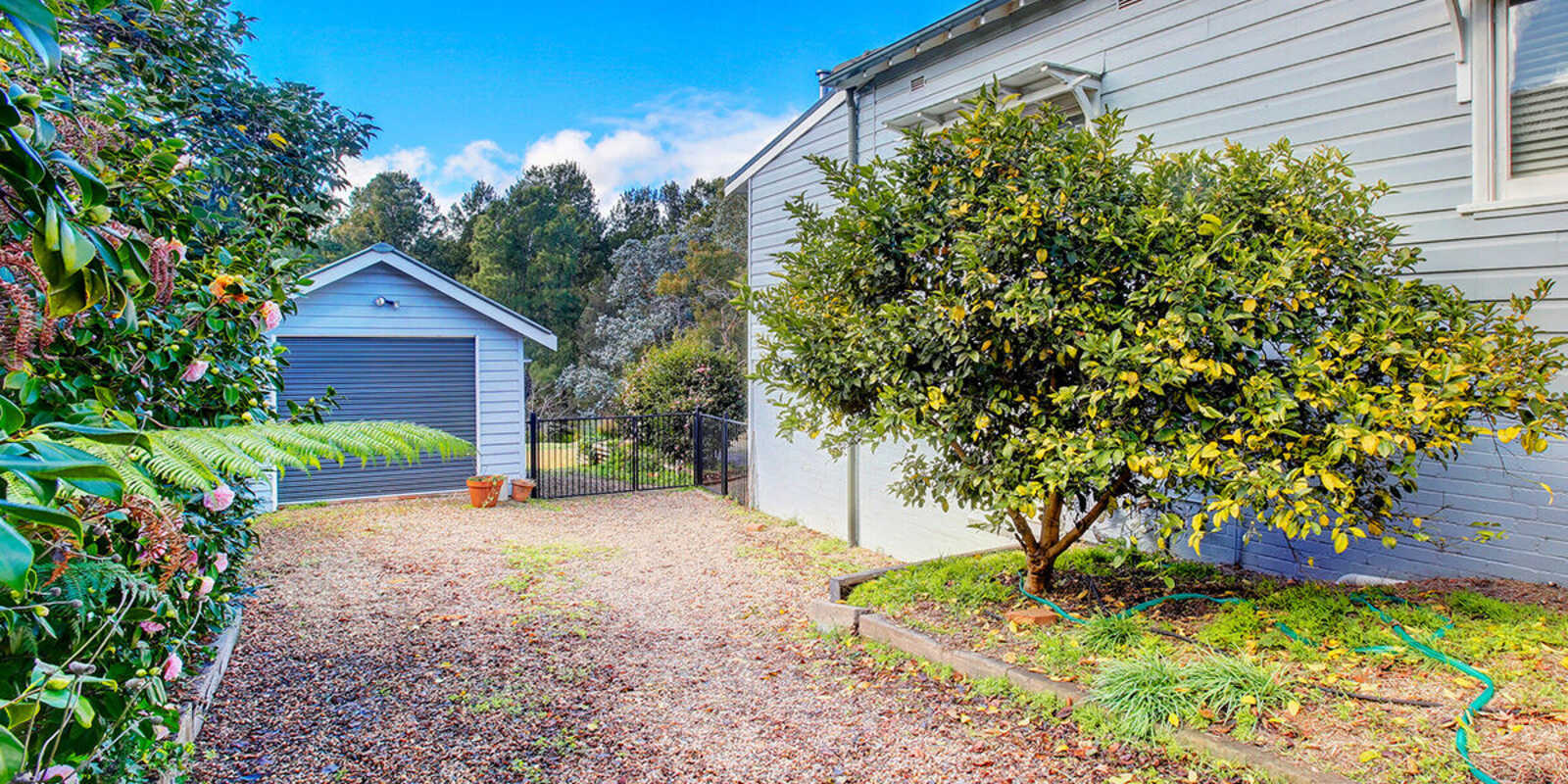16 Arthur Street Moss Vale 16 Arthur Street Moss Vale