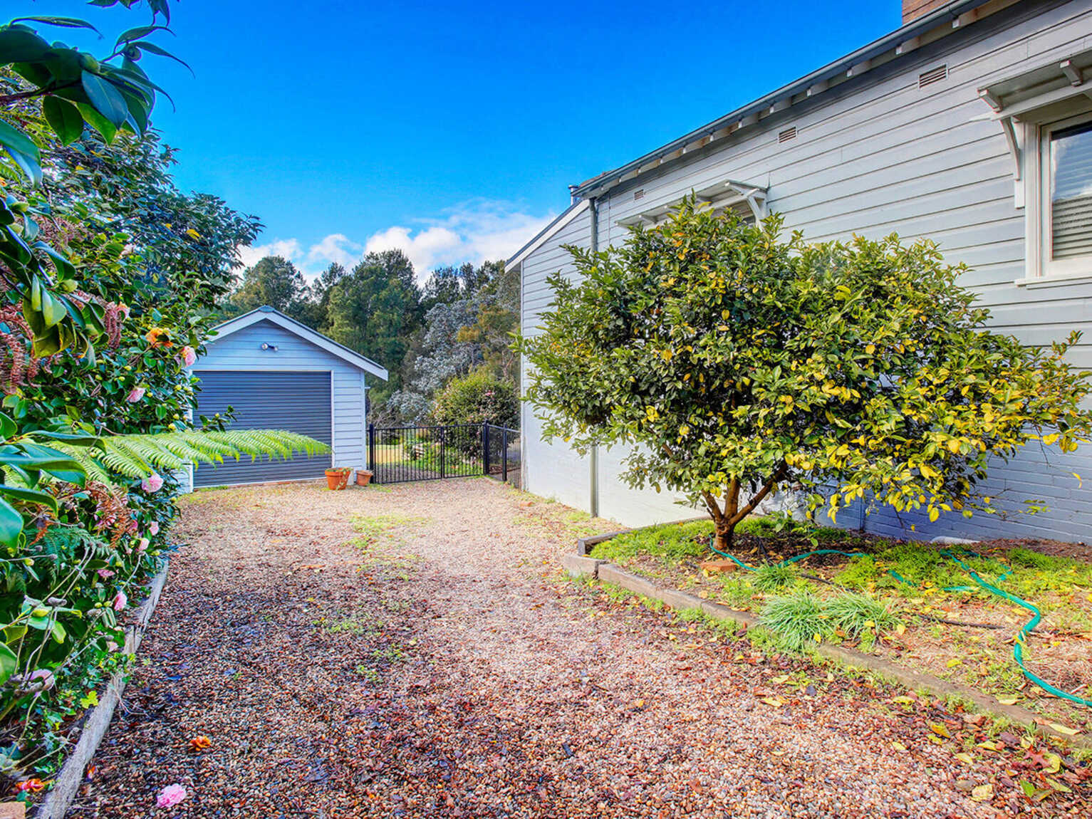 16 Arthur Street Moss Vale 16 Arthur Street Moss Vale