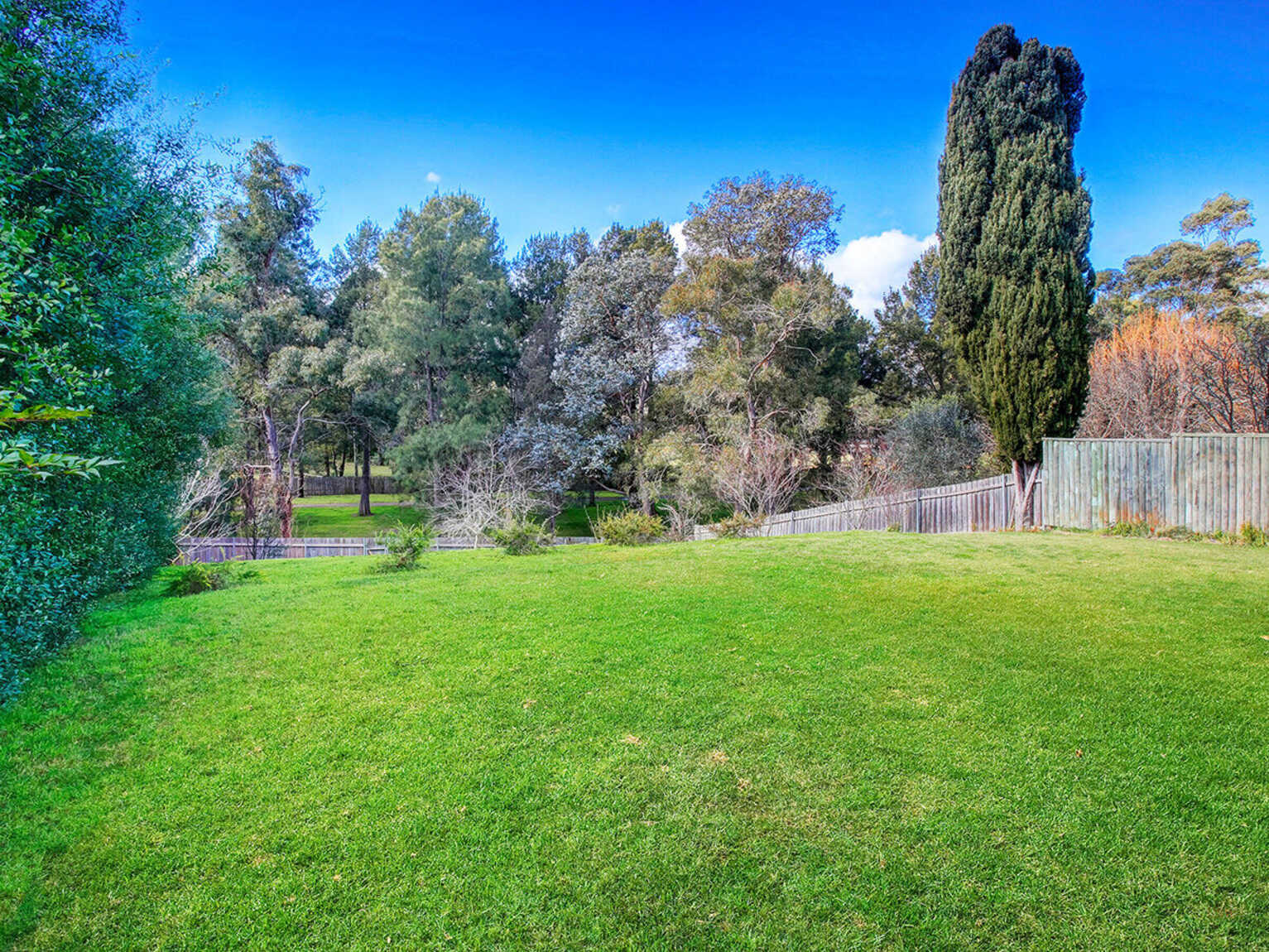 16 Arthur Street Moss Vale 16 Arthur Street Moss Vale