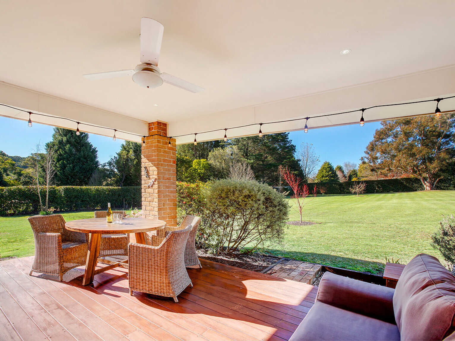 63 Ellsmore Road Bundanoon