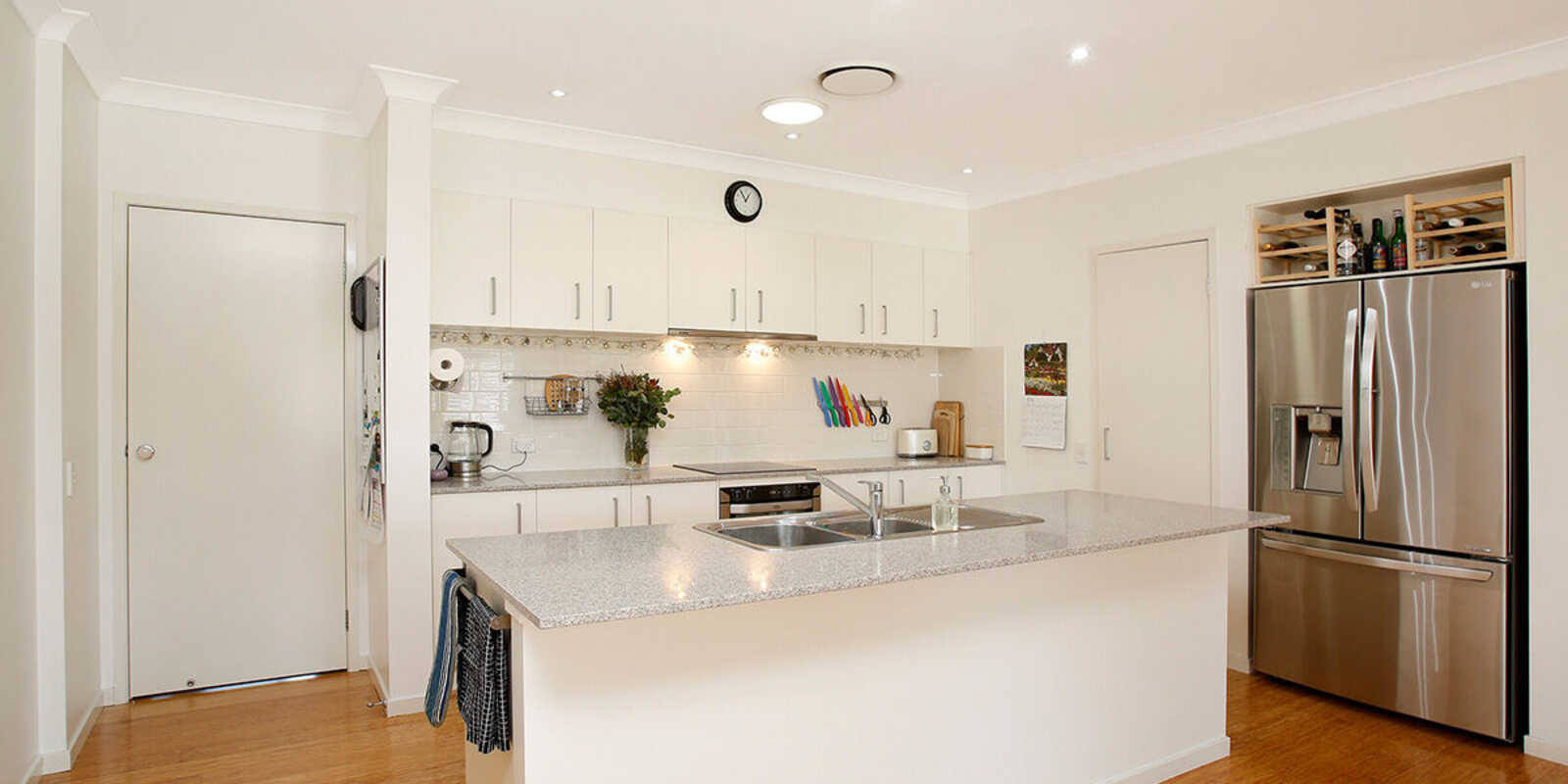 63 Ellsmore Road Bundanoon