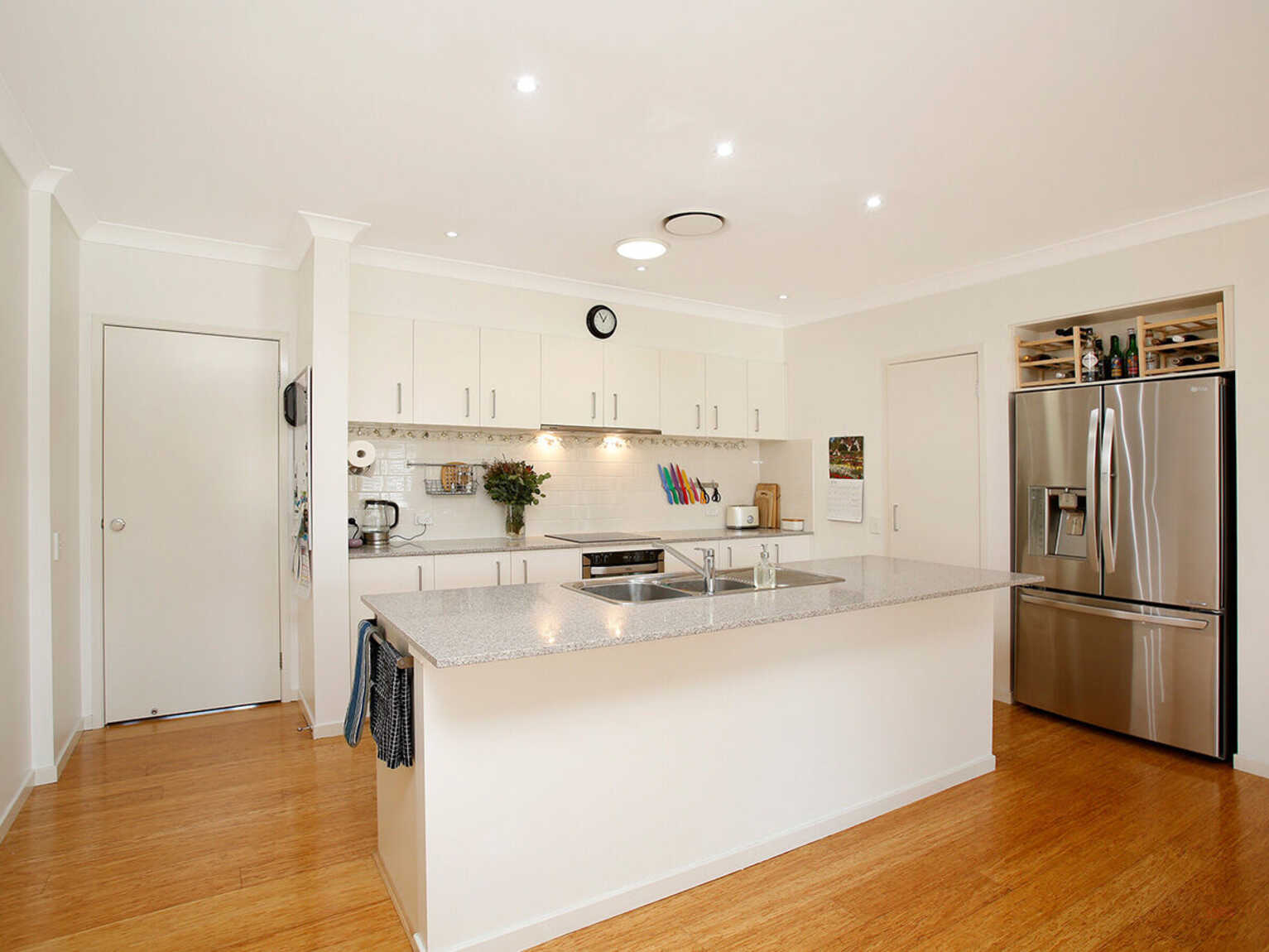 63 Ellsmore Road Bundanoon