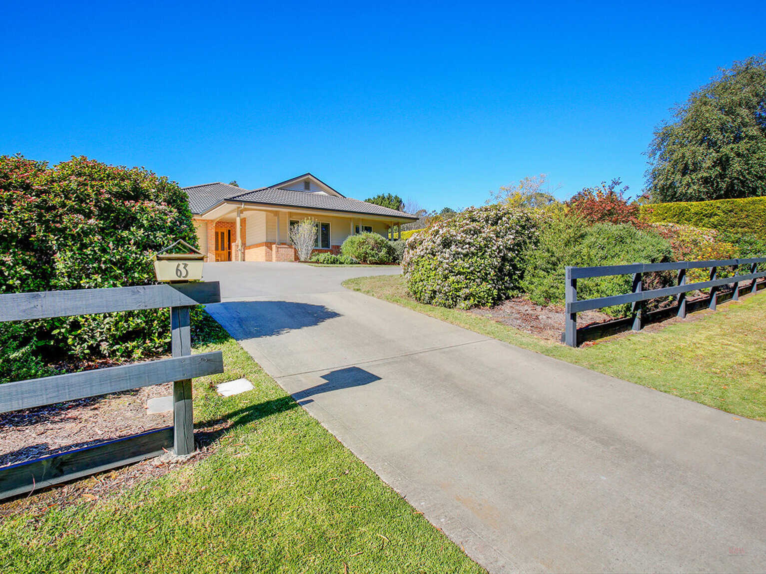 63 Ellsmore Road Bundanoon