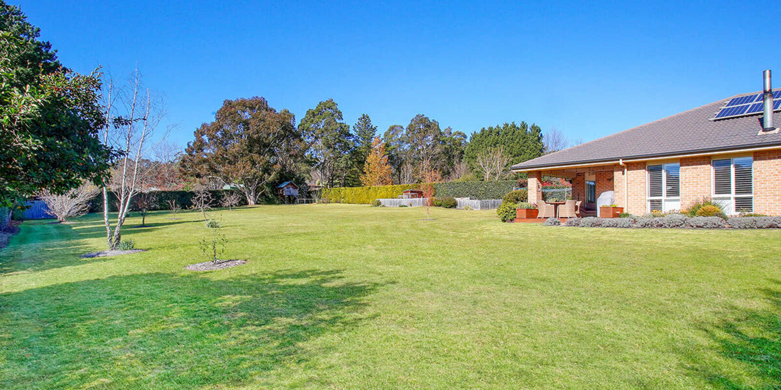 63 Ellsmore Road Bundanoon