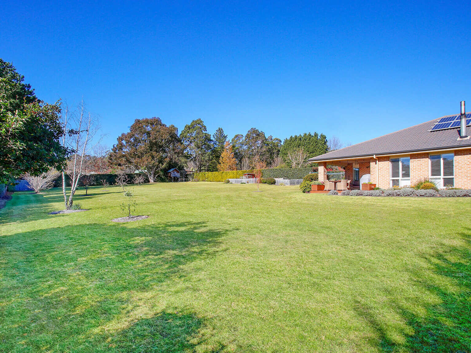 63 Ellsmore Road Bundanoon