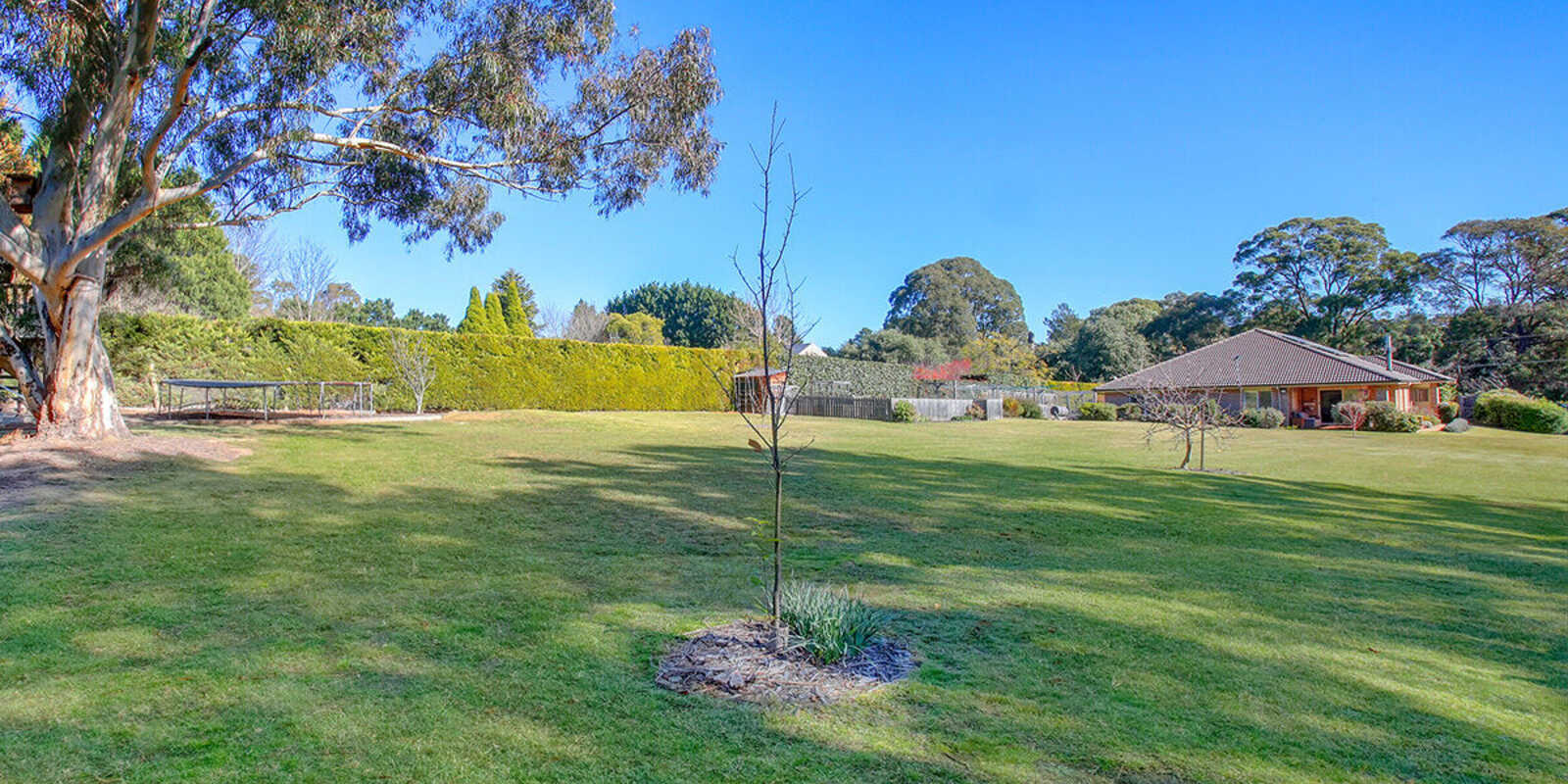 63 Ellsmore Road Bundanoon