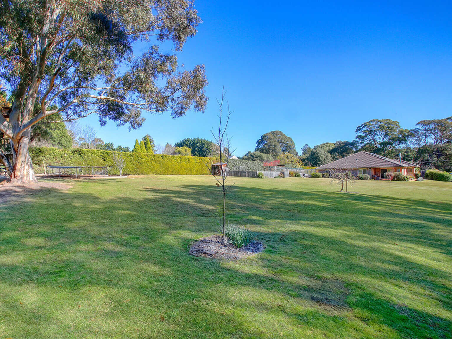 63 Ellsmore Road Bundanoon