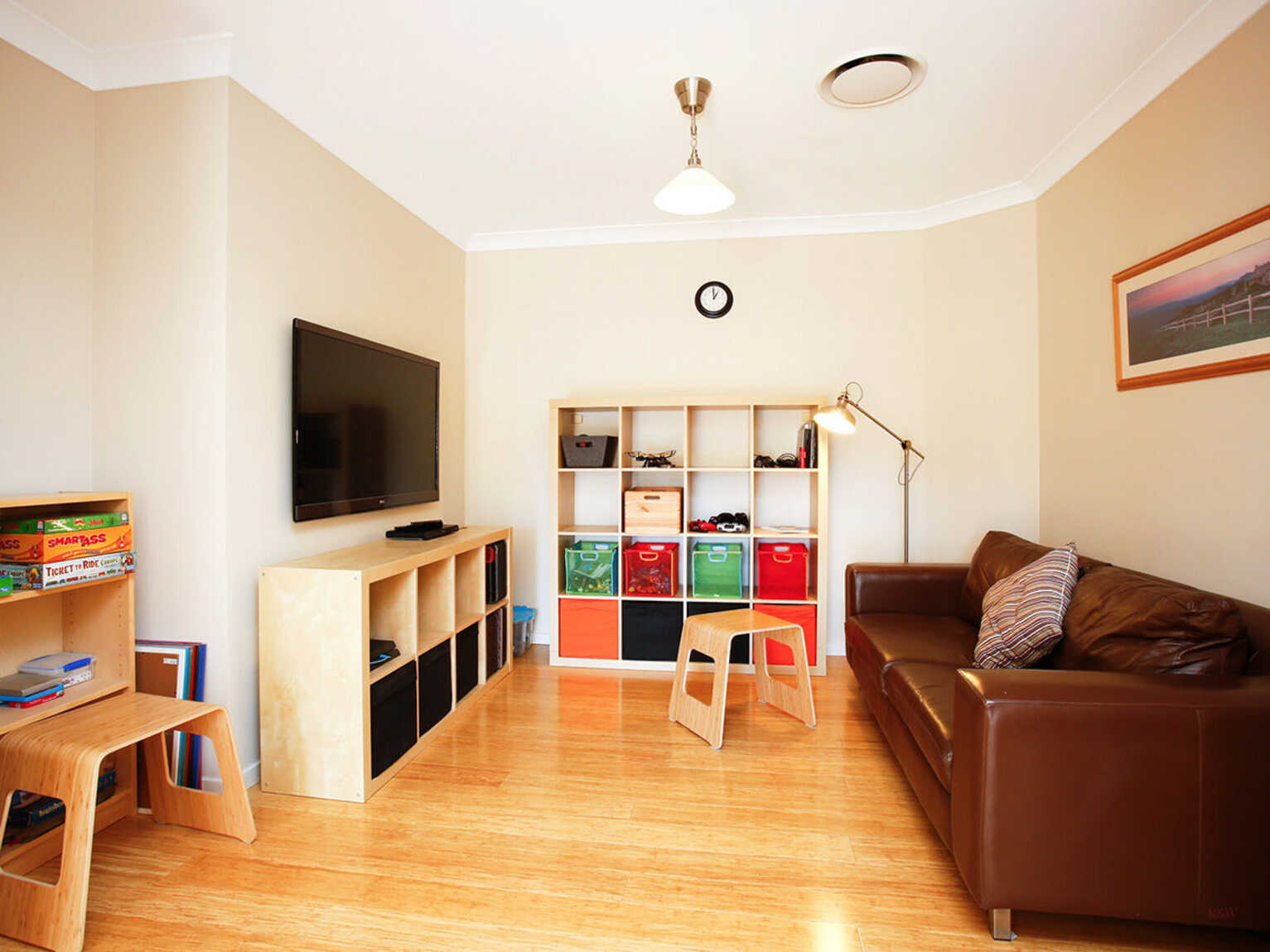 63 Ellsmore Road Bundanoon