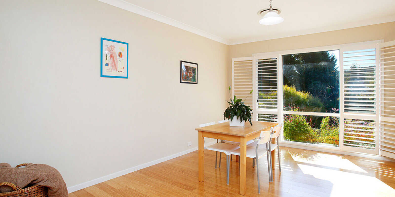 63 Ellsmore Road Bundanoon
