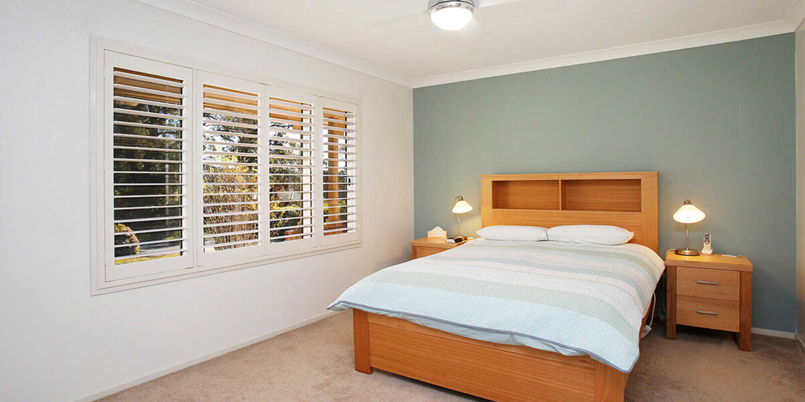 63 Ellsmore Road Bundanoon