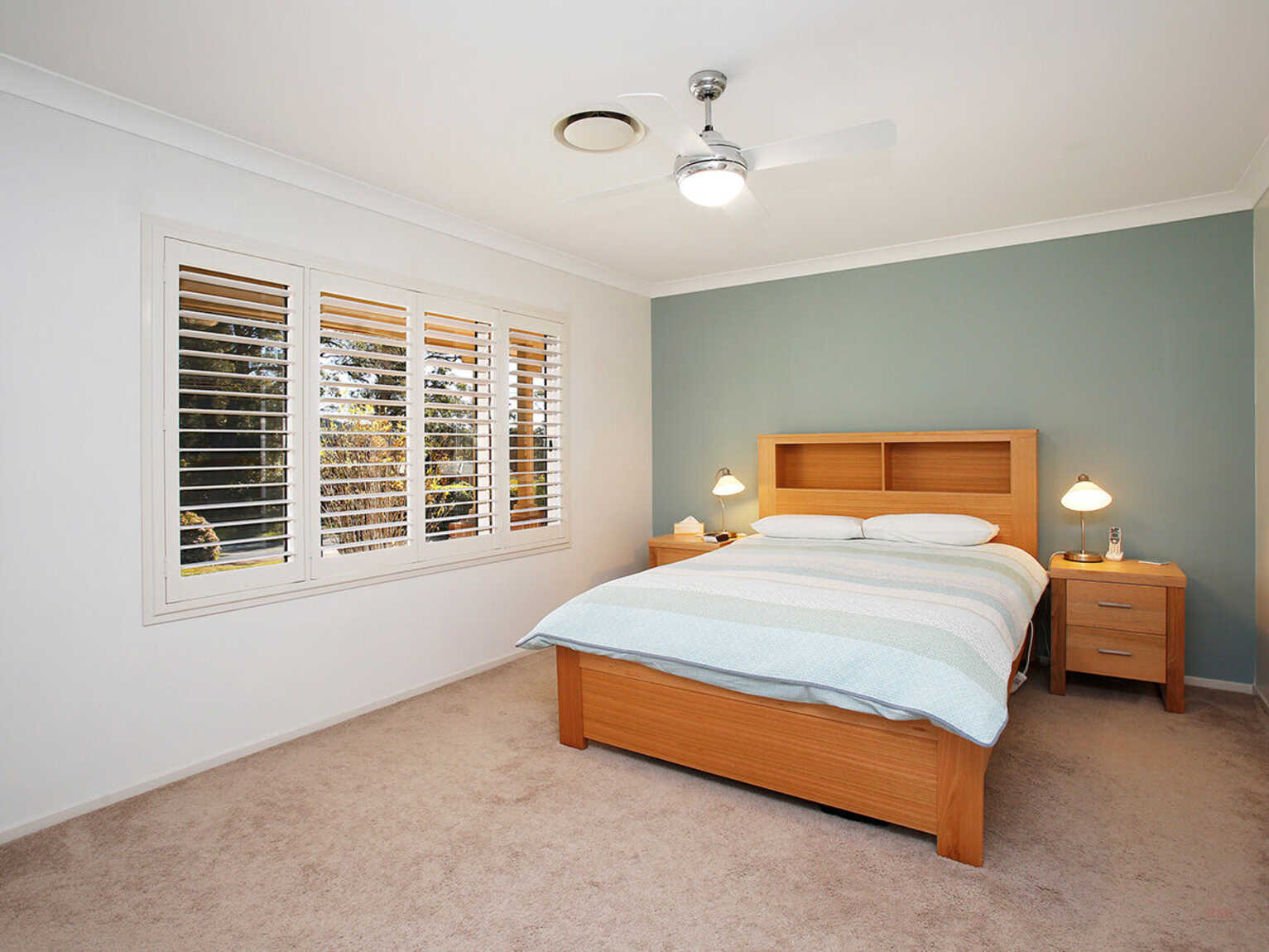 63 Ellsmore Road Bundanoon