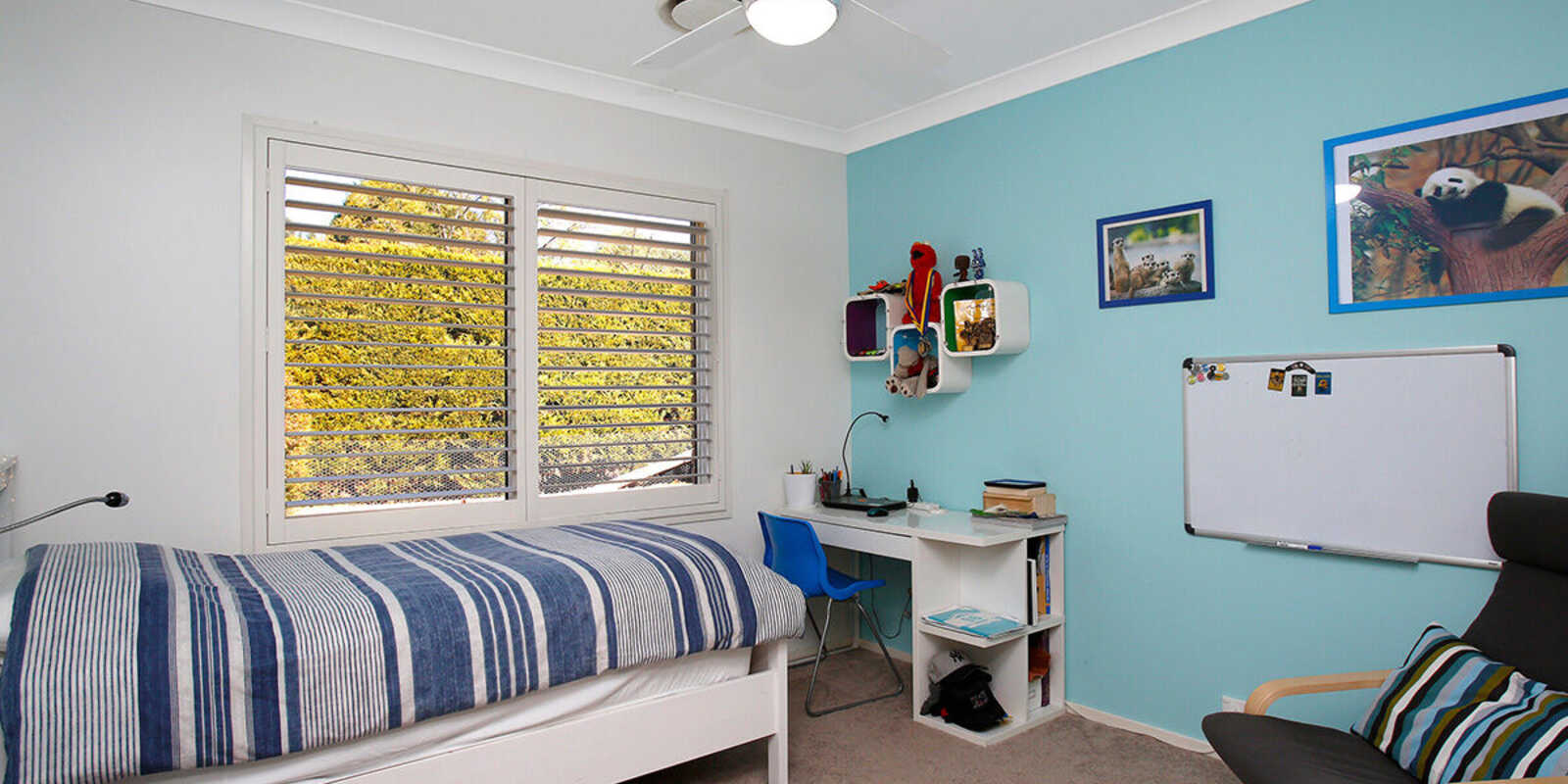 63 Ellsmore Road Bundanoon