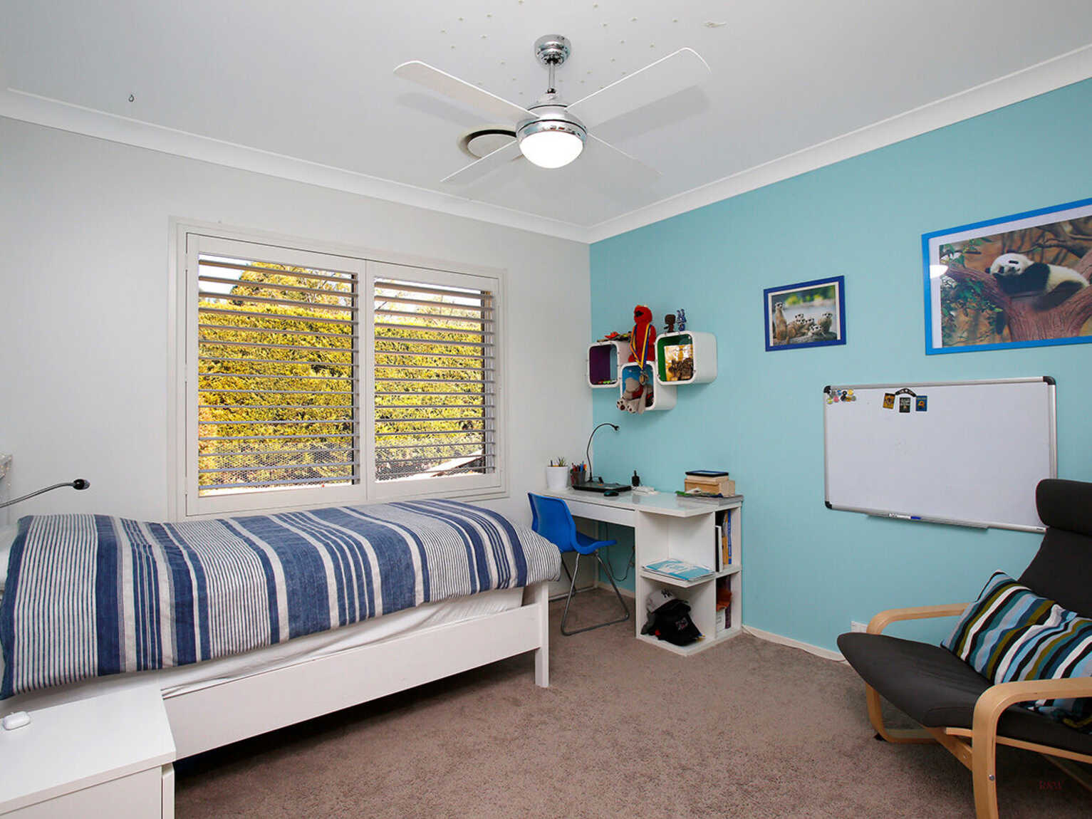 63 Ellsmore Road Bundanoon