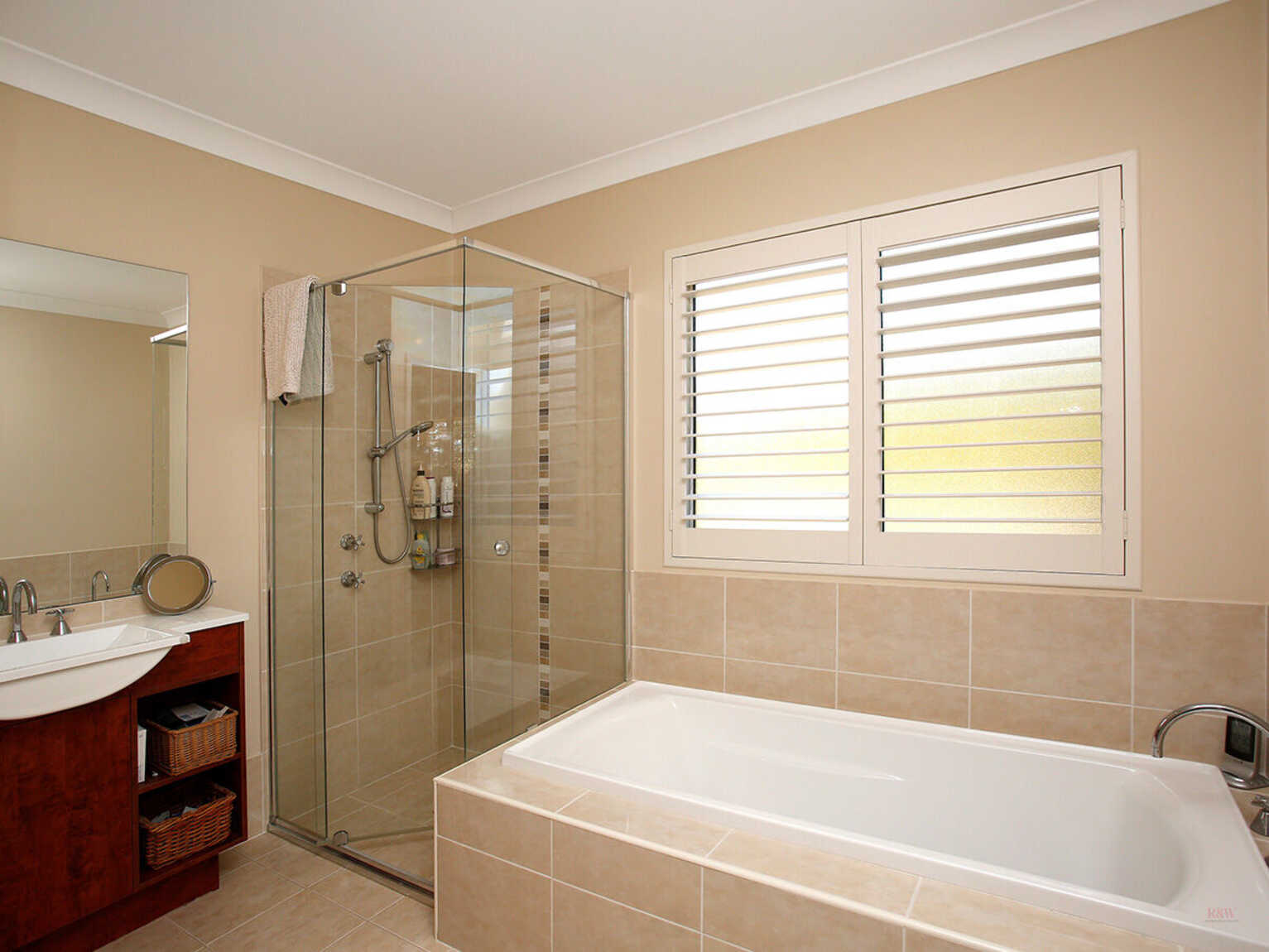 63 Ellsmore Road Bundanoon