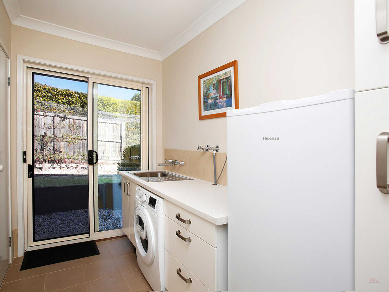 63 Ellsmore Road Bundanoon