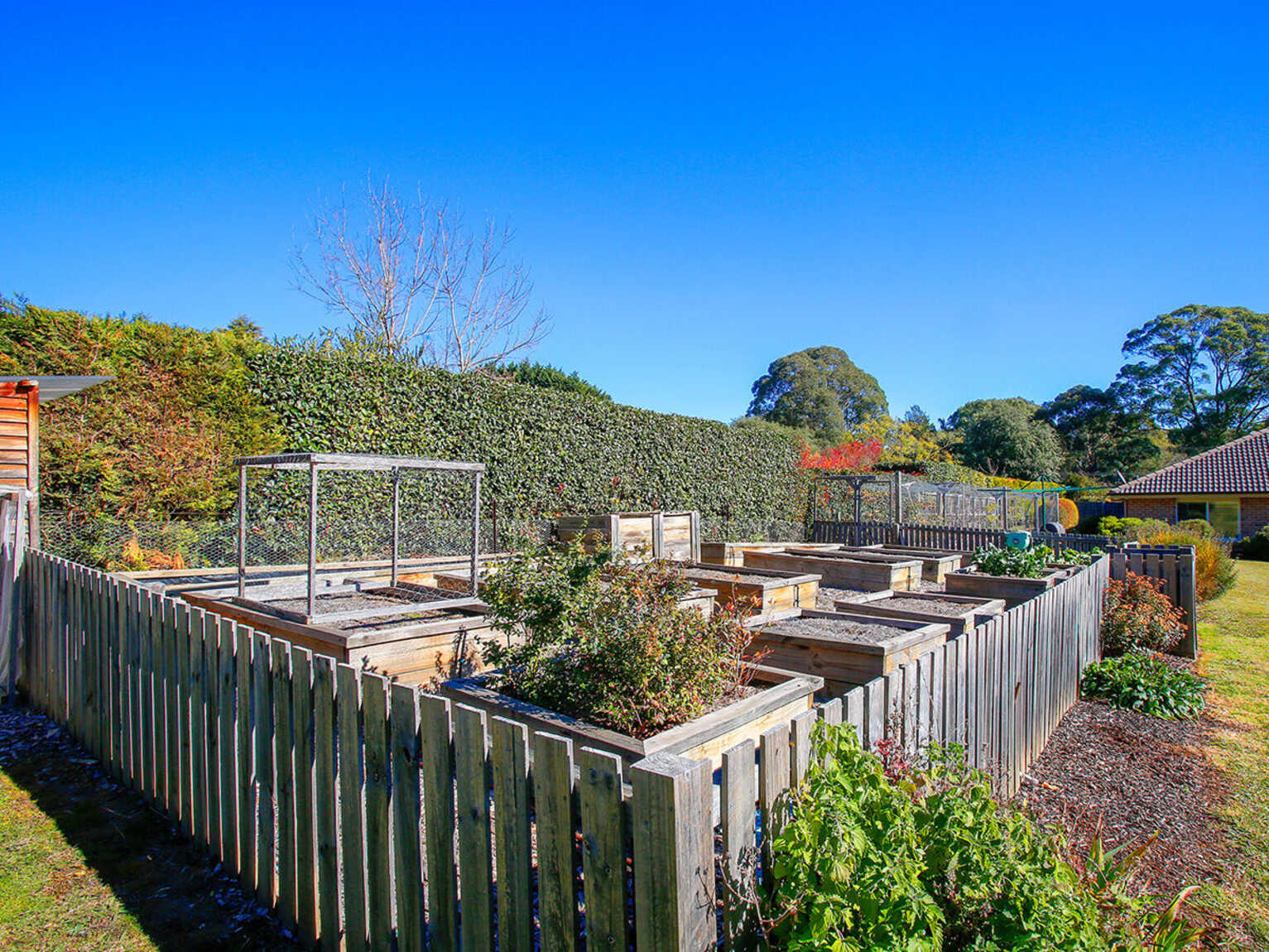 63 Ellsmore Road Bundanoon