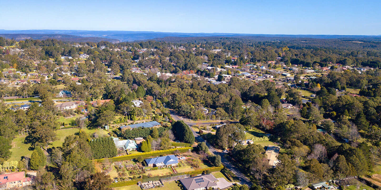 63 Ellsmore Road Bundanoon