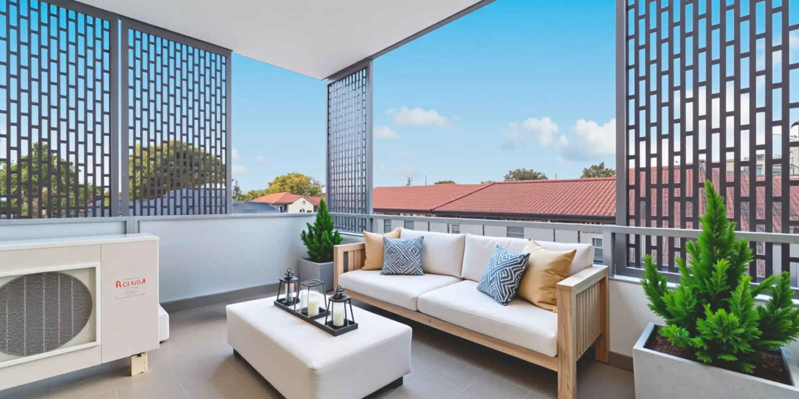 28/314 Canterbury Road Canterbury