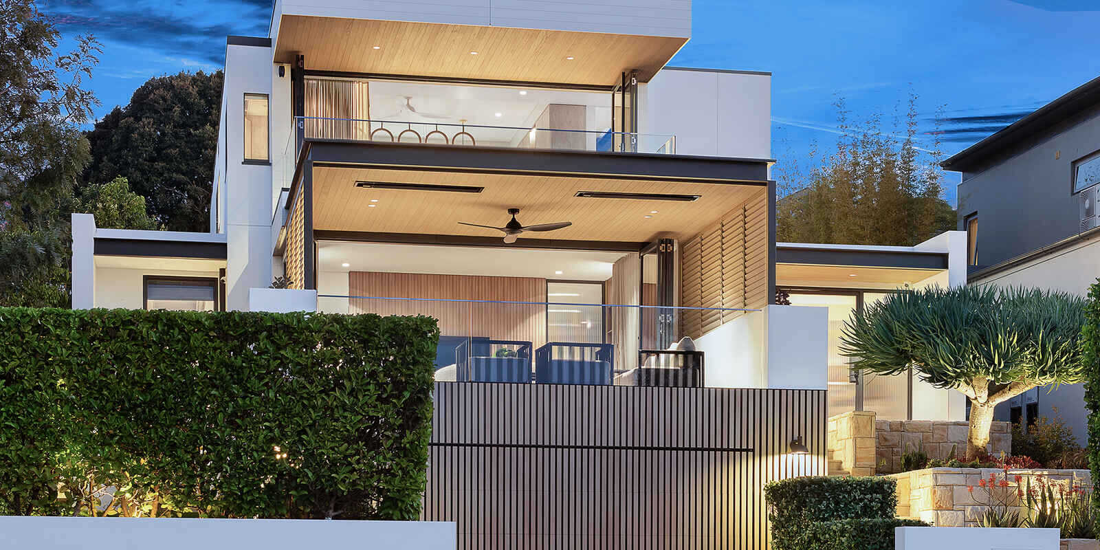 14 Aubrey Road Northbridge 14 Aubrey Road Northbridge