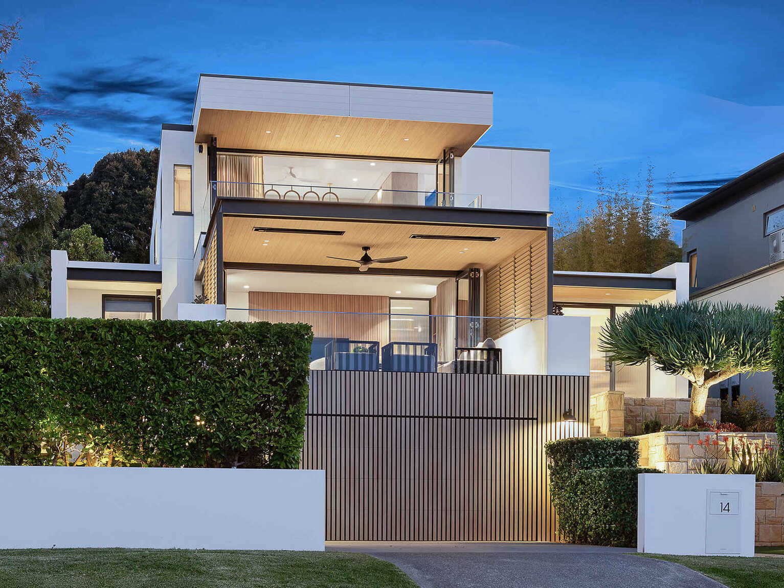 14 Aubrey Road Northbridge 14 Aubrey Road Northbridge